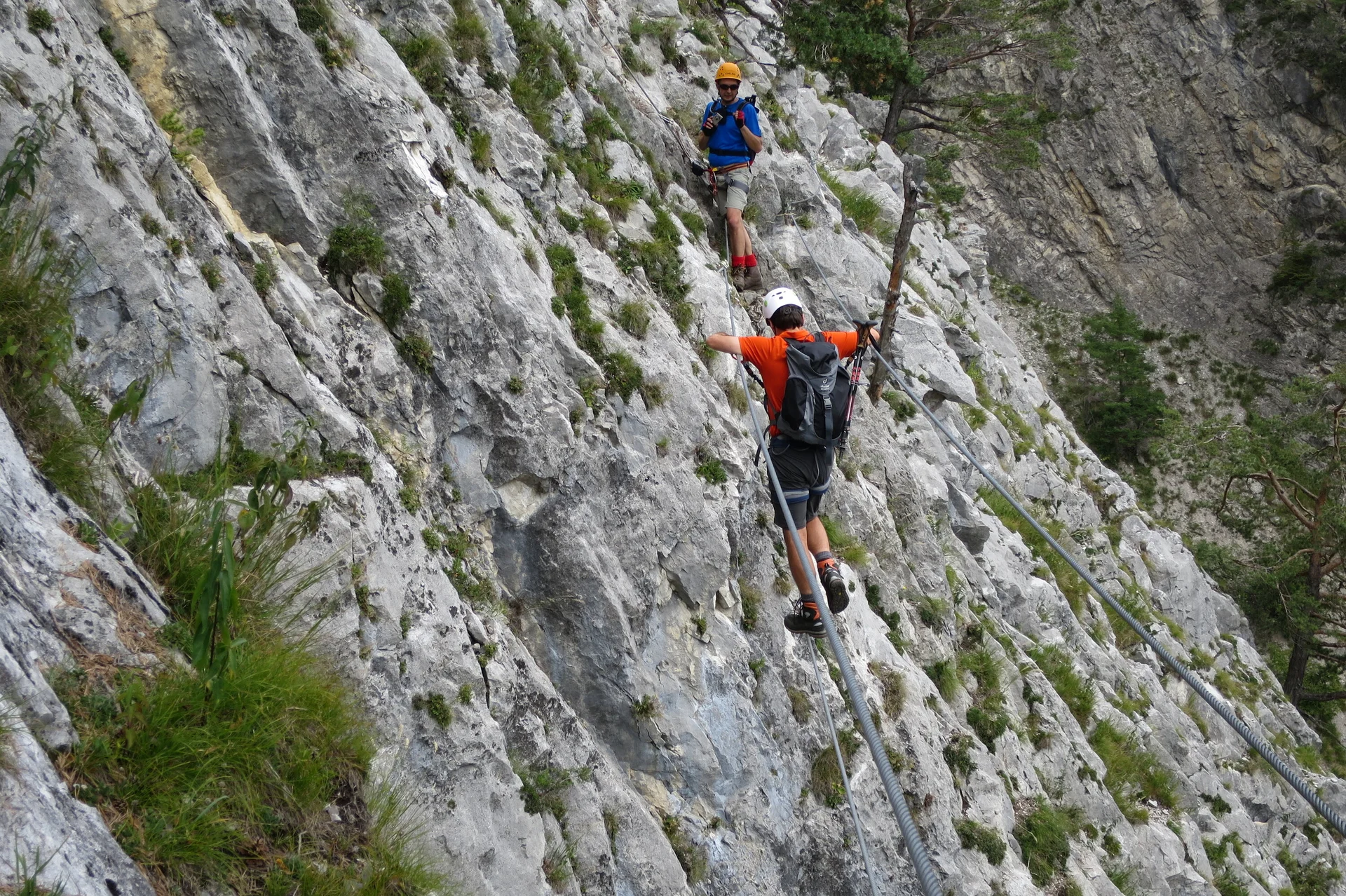 Ötztal | © Ötztal