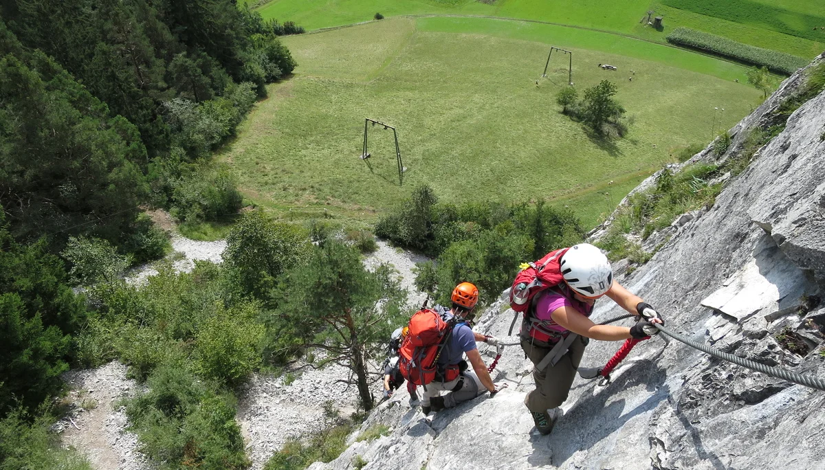 Ötztal | © Ötztal