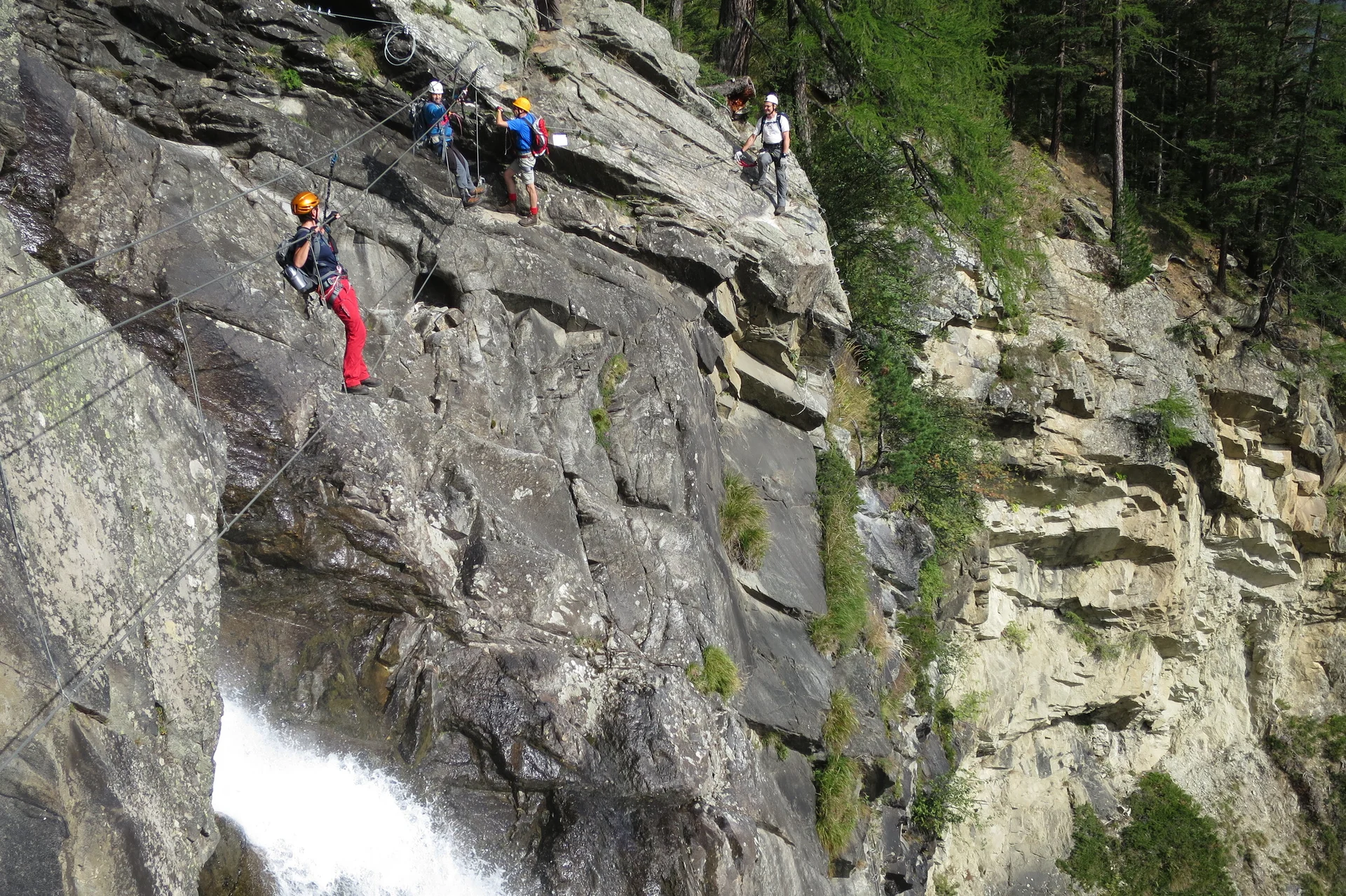 Ötztal | © Ötztal