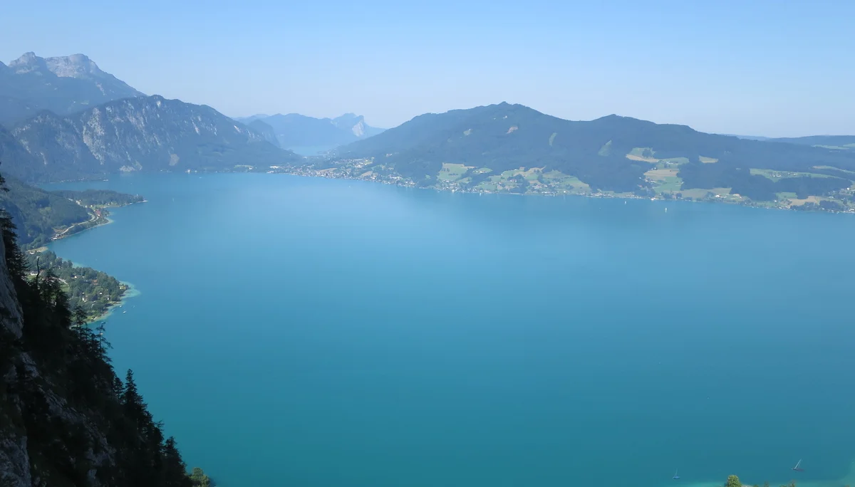 Postalm | © Postalm