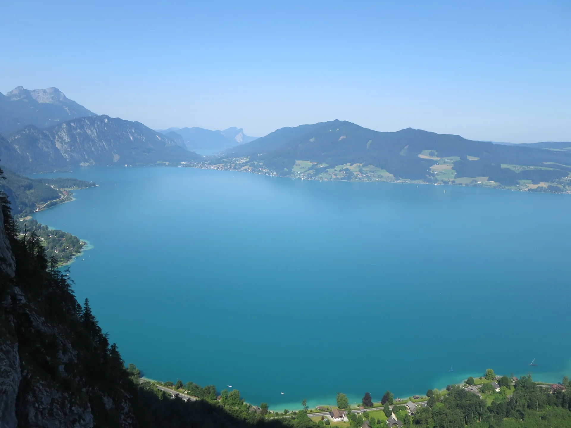 Postalm | © Postalm