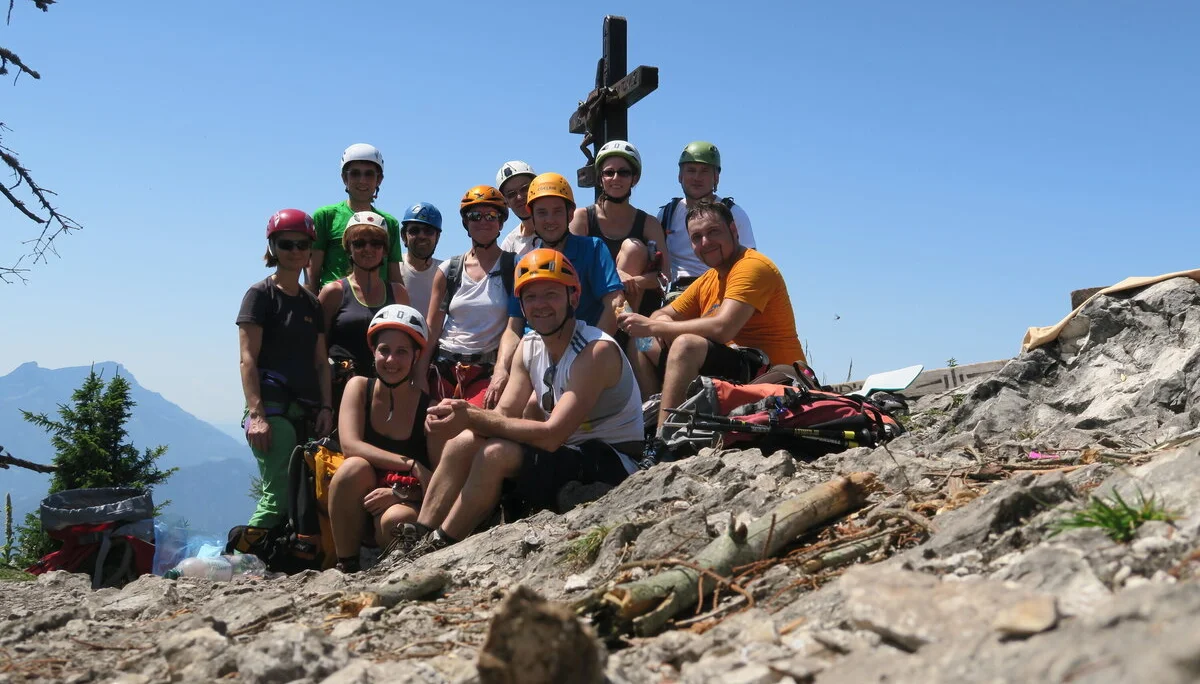 Postalm | © Postalm