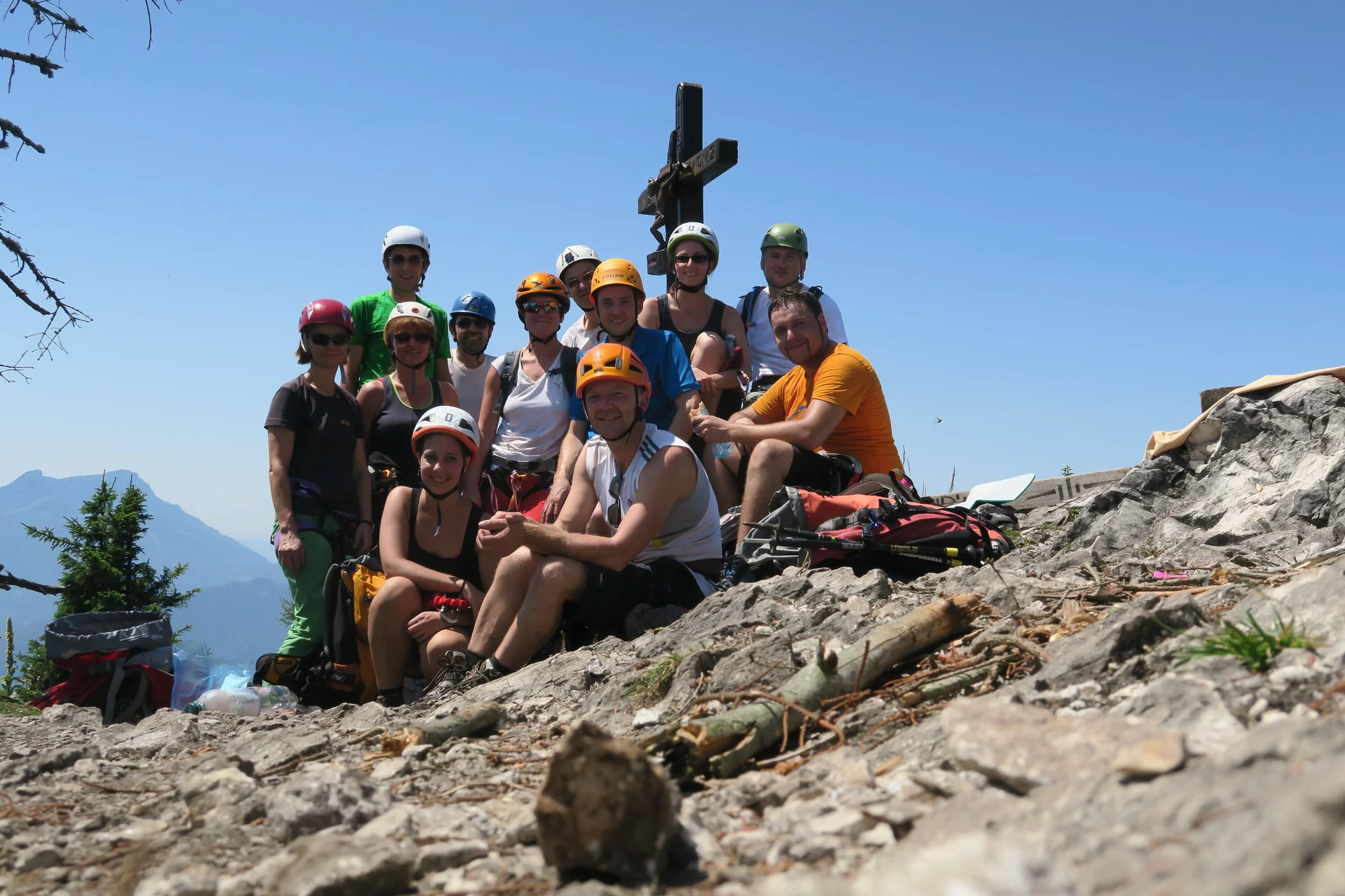 Postalm | © Postalm