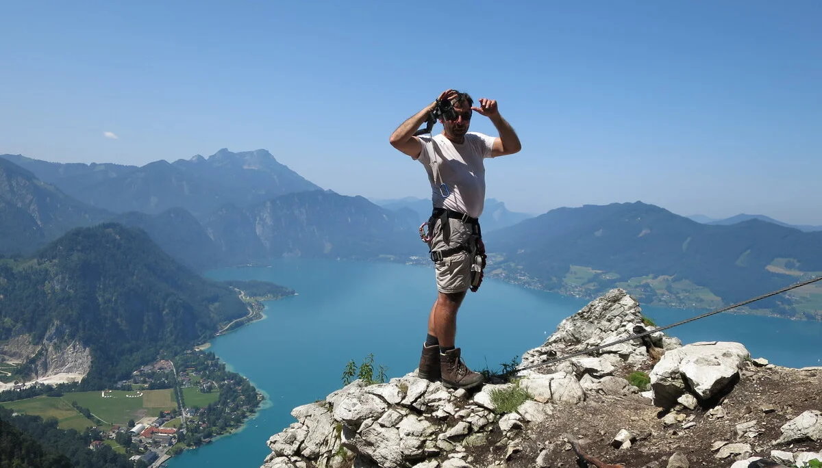 Postalm | © Postalm