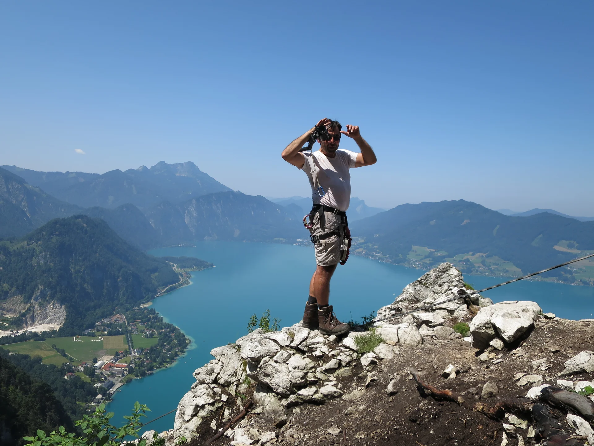 Postalm | © Postalm