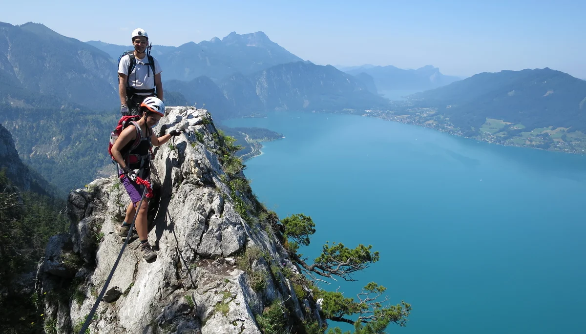 Postalm | © Postalm