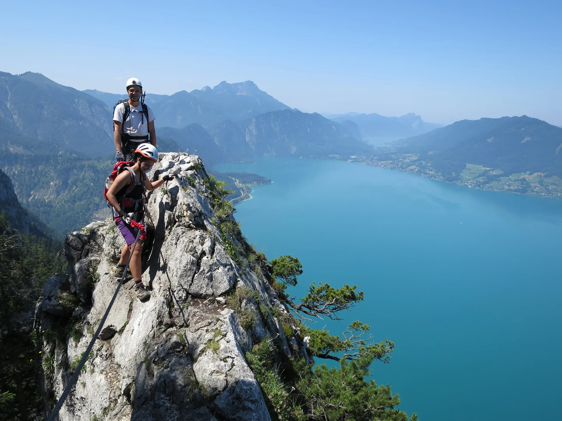 Postalm | © Postalm