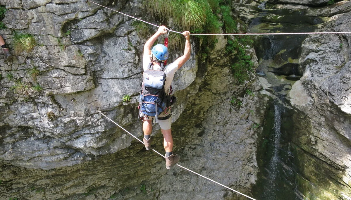 Postalm | © Postalm