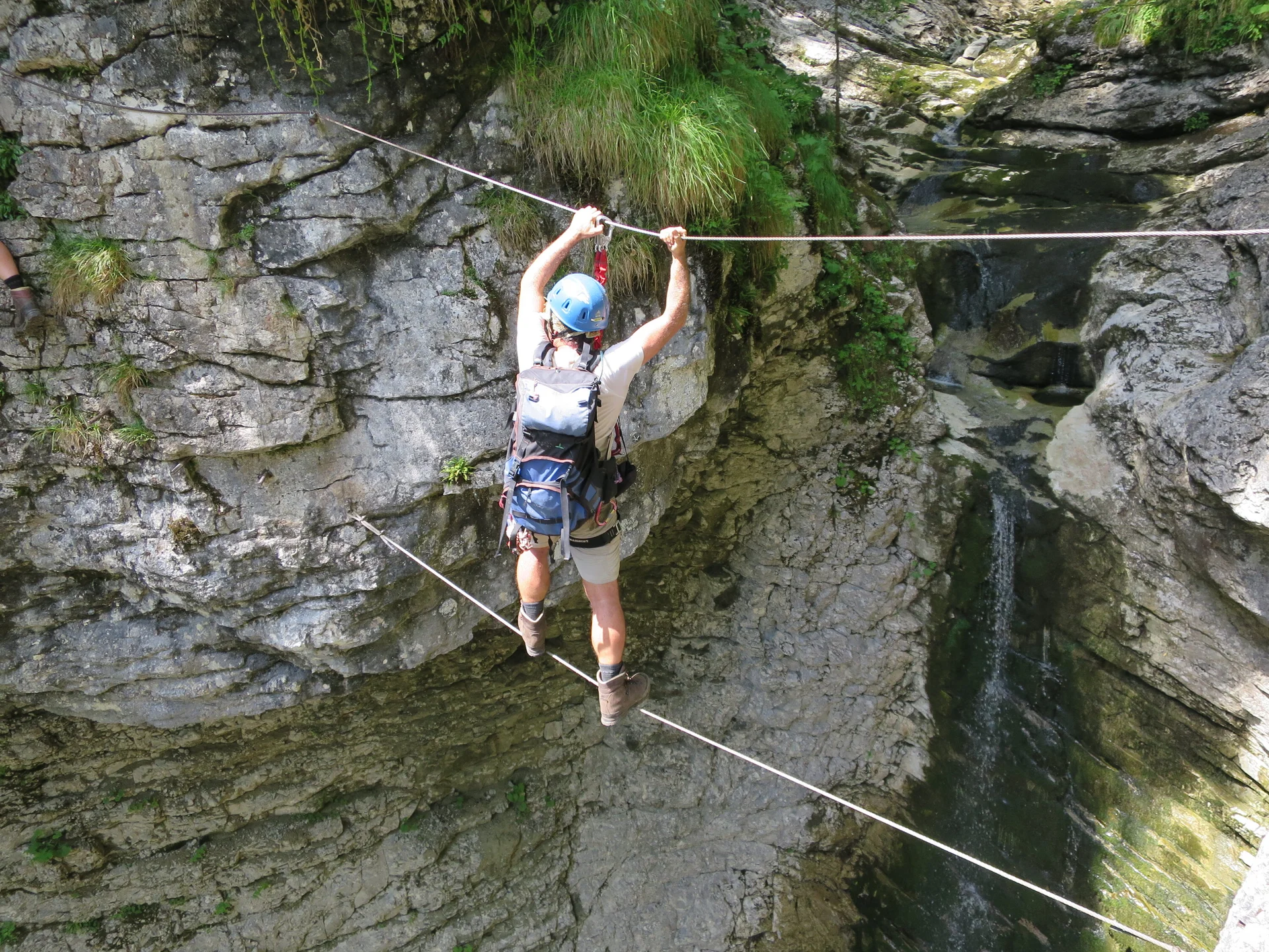 Postalm | © Postalm