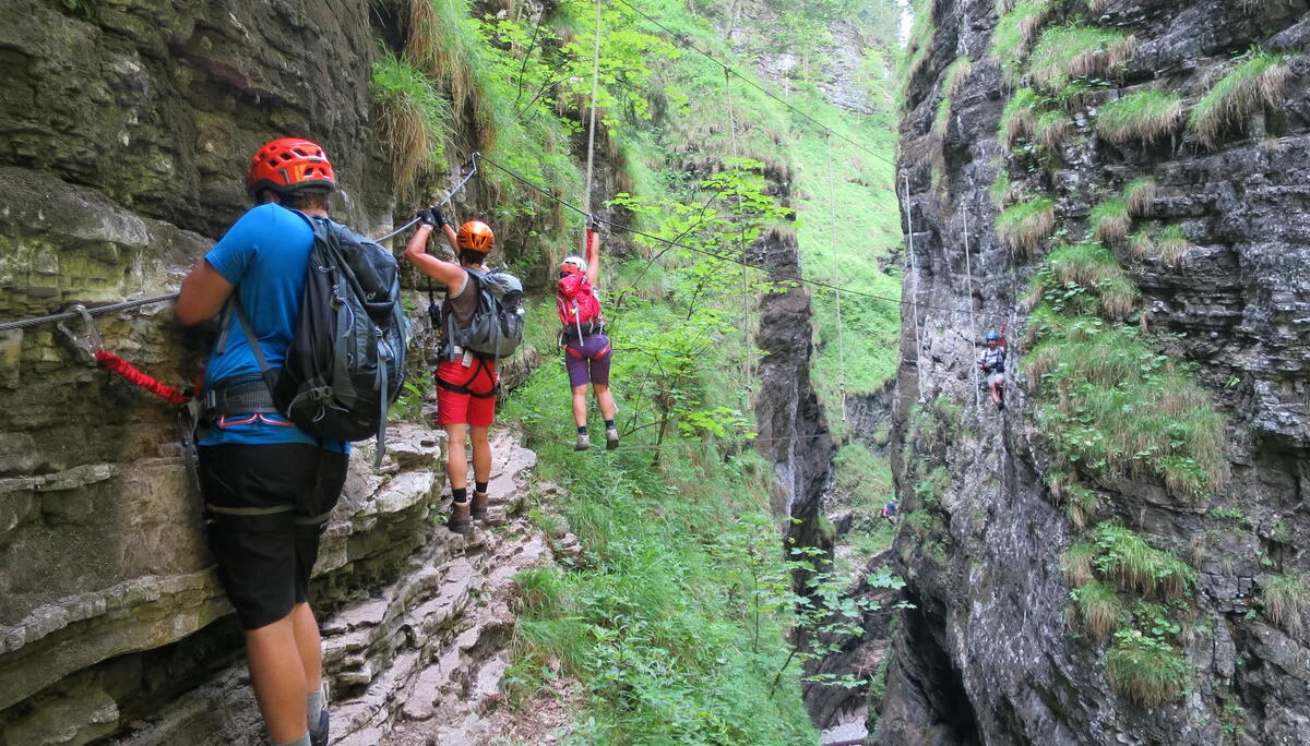 Postalm | © Postalm