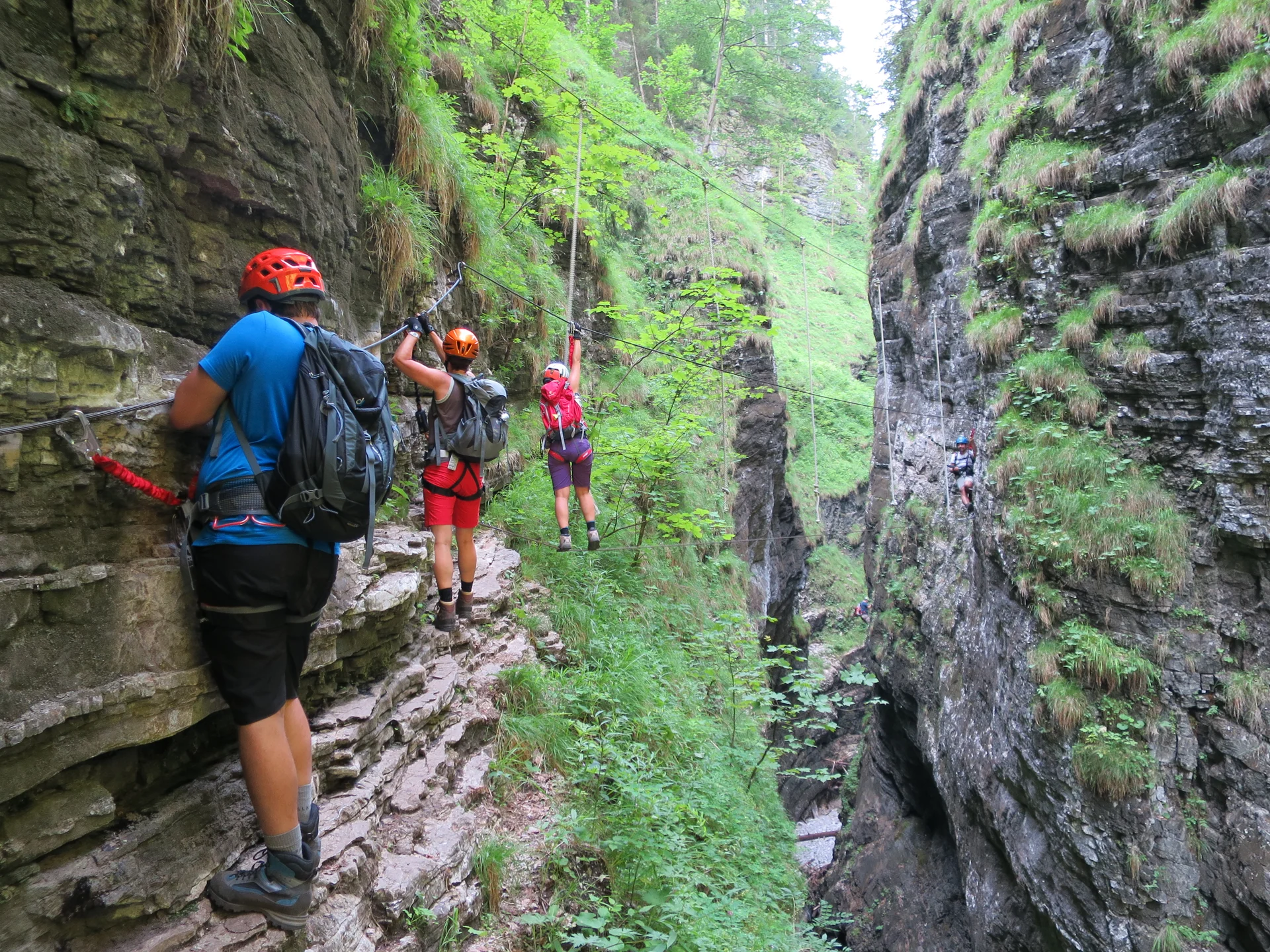 Postalm | © Postalm