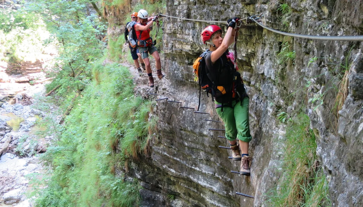 Postalm | © Postalm