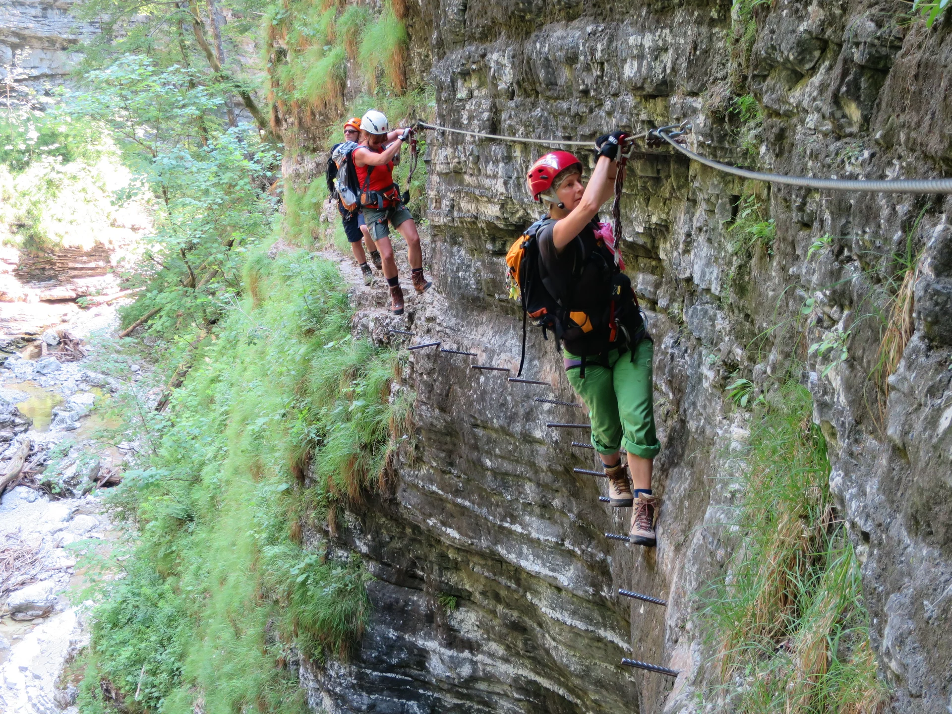 Postalm | © Postalm