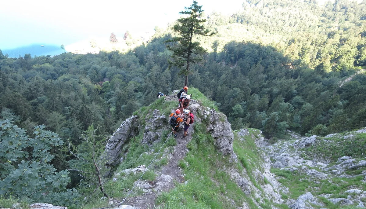 Postalm | © Postalm