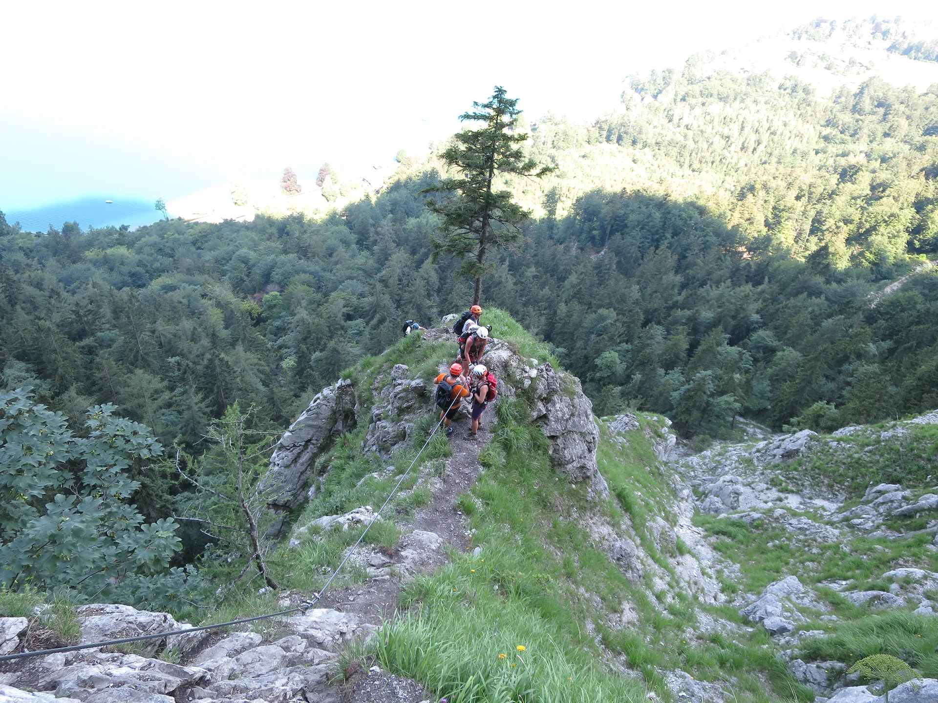 Postalm | © Postalm