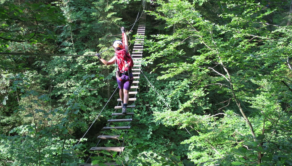 Postalm | © Postalm