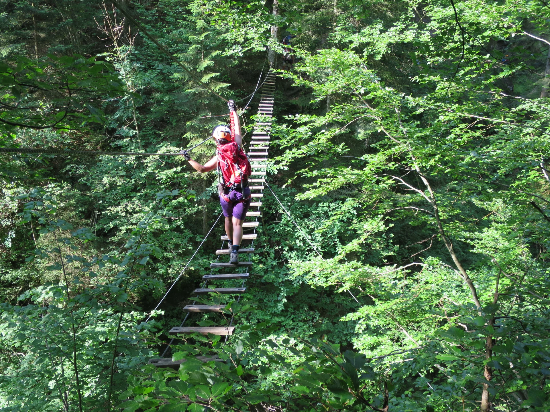 Postalm | © Postalm