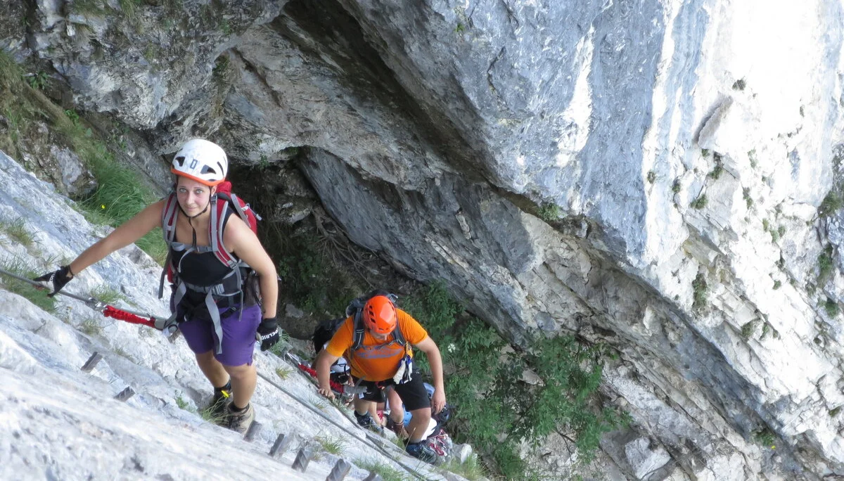 Postalm | © Postalm