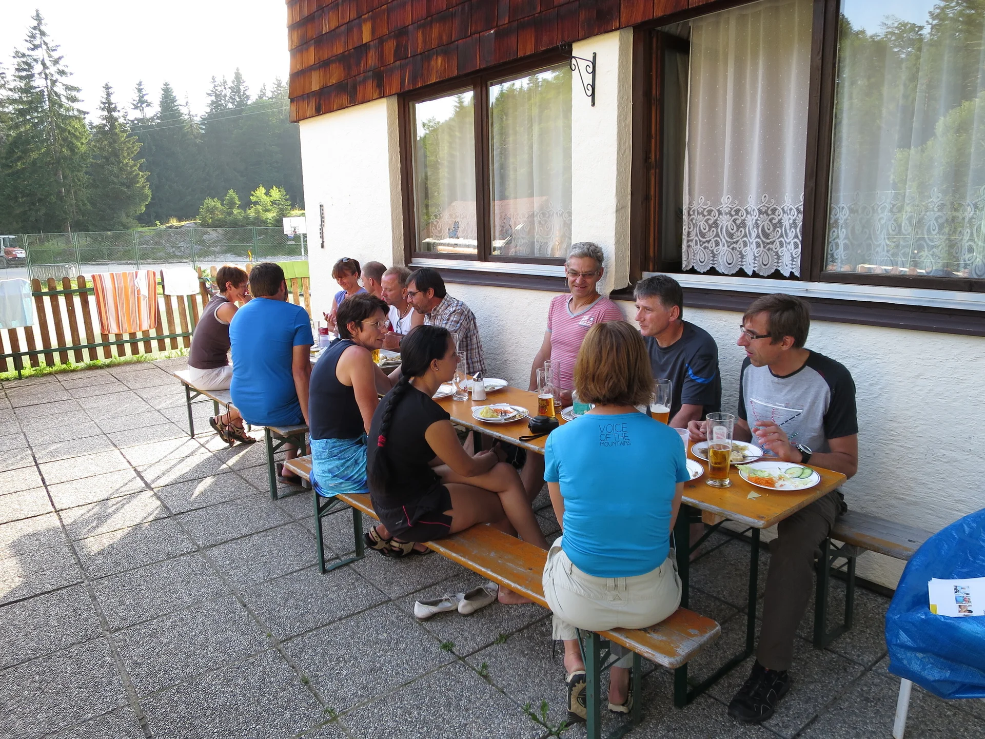 Postalm | © Postalm