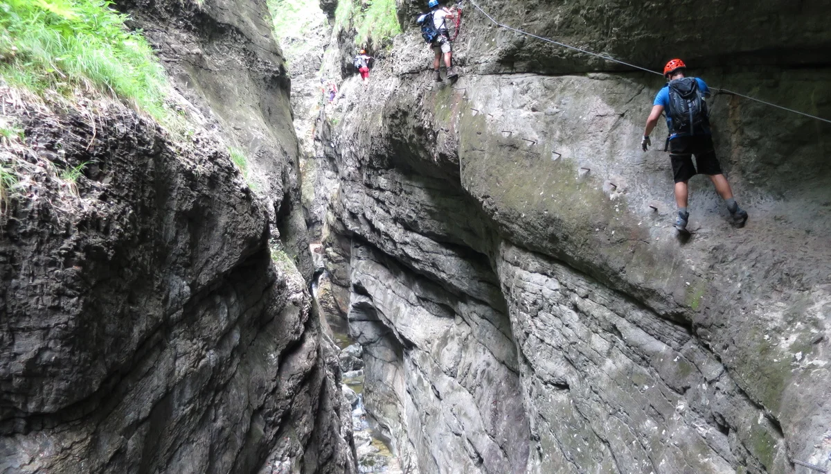 Postalm | © Postalm