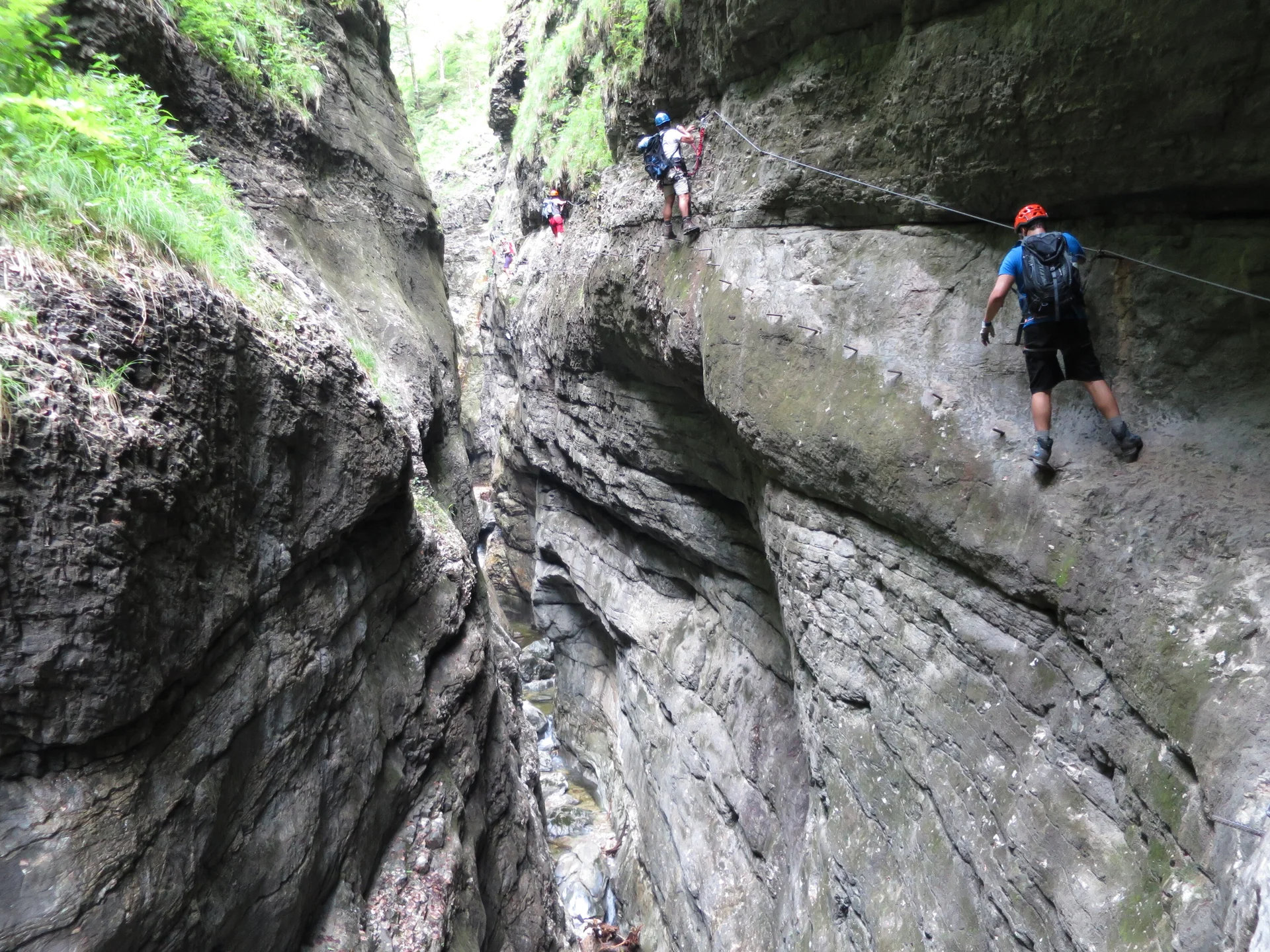 Postalm | © Postalm