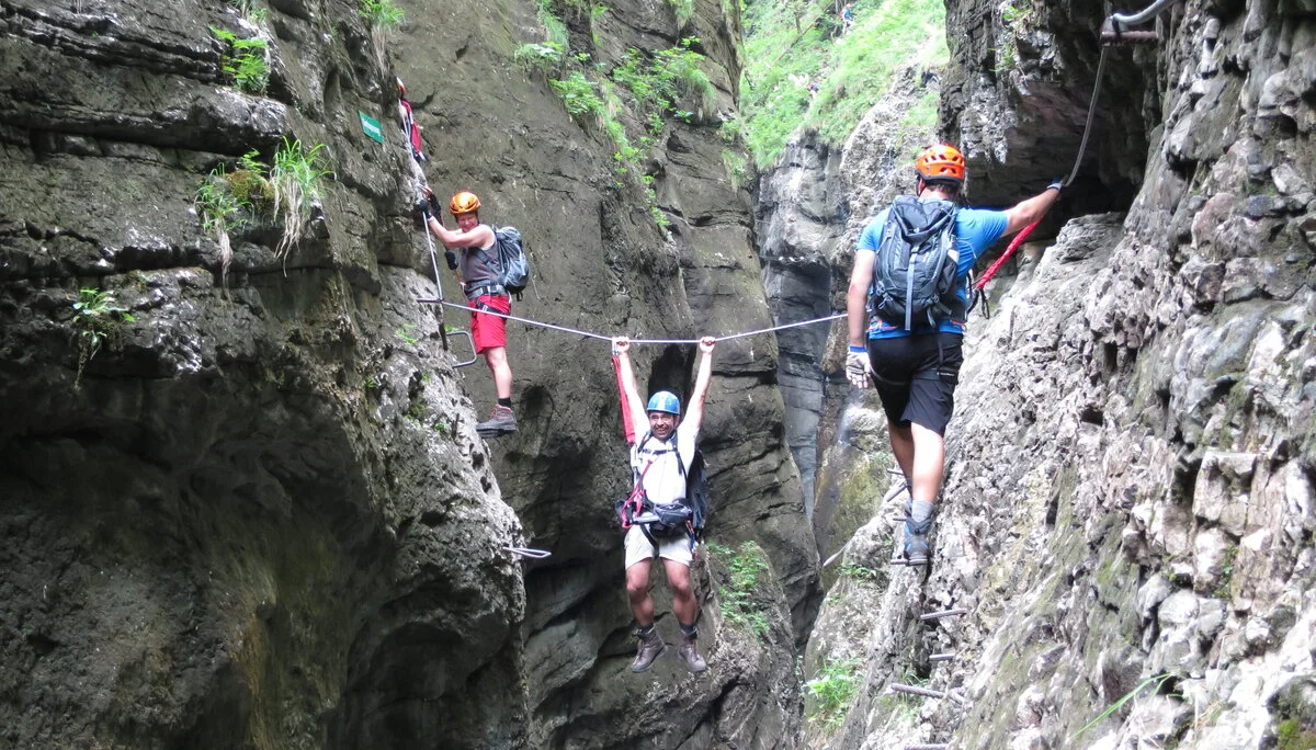 Postalm | © Postalm