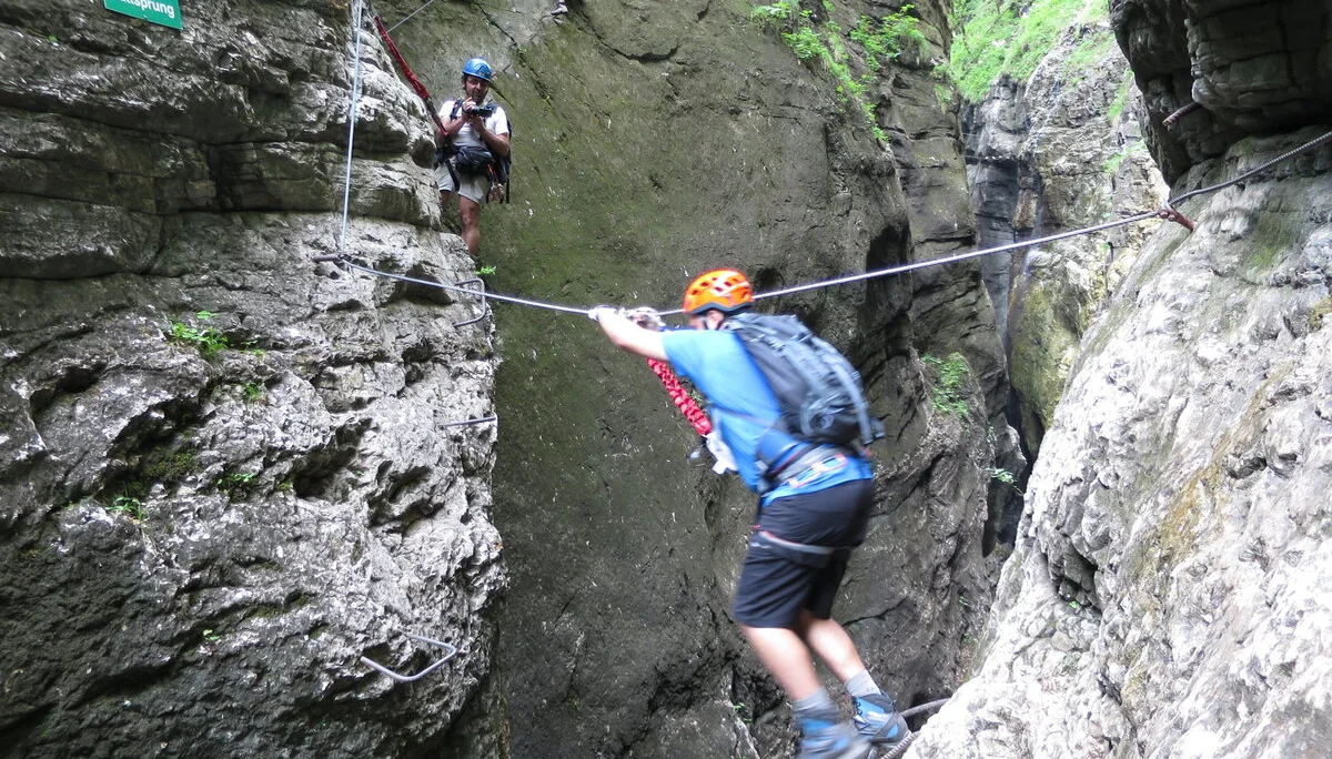 Postalm | © Postalm