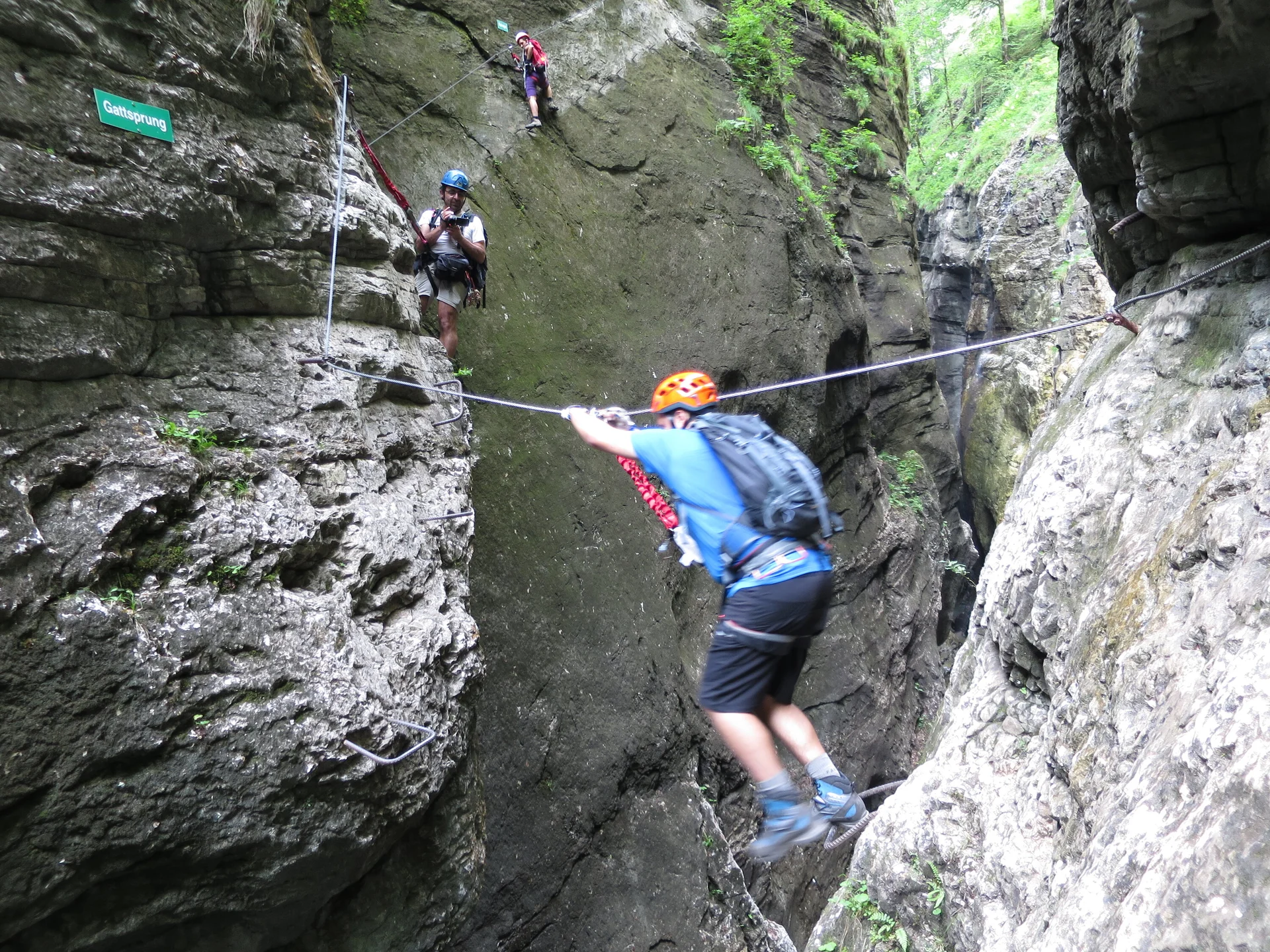 Postalm | © Postalm