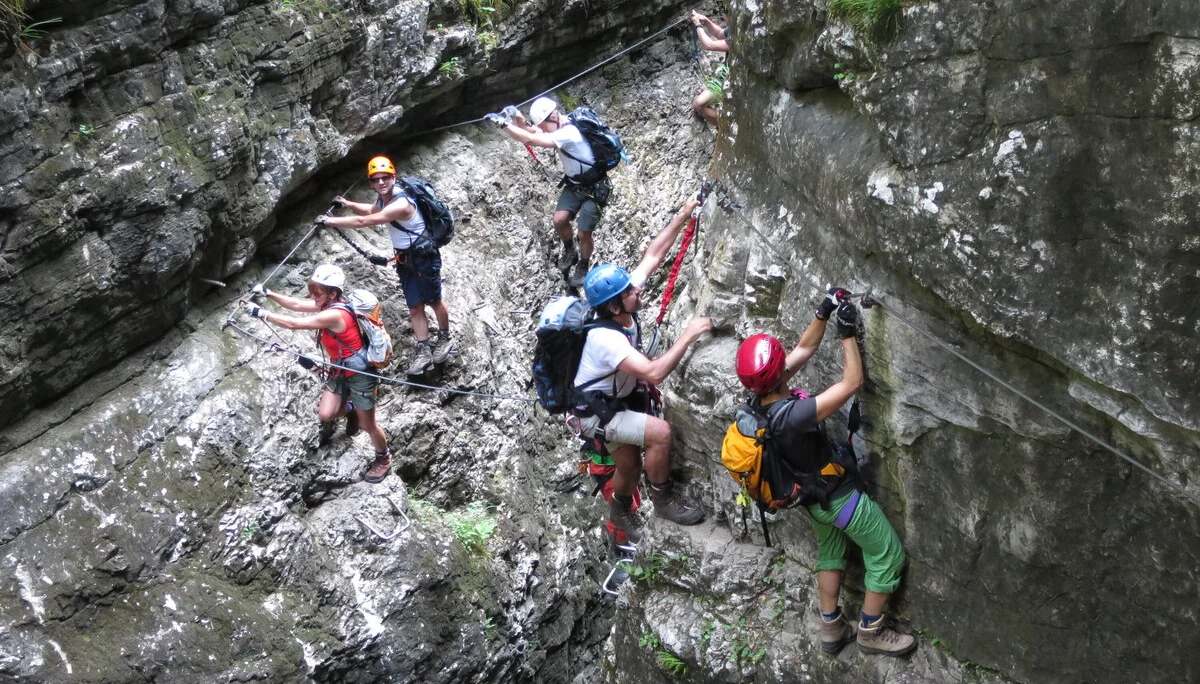 Postalm | © Postalm