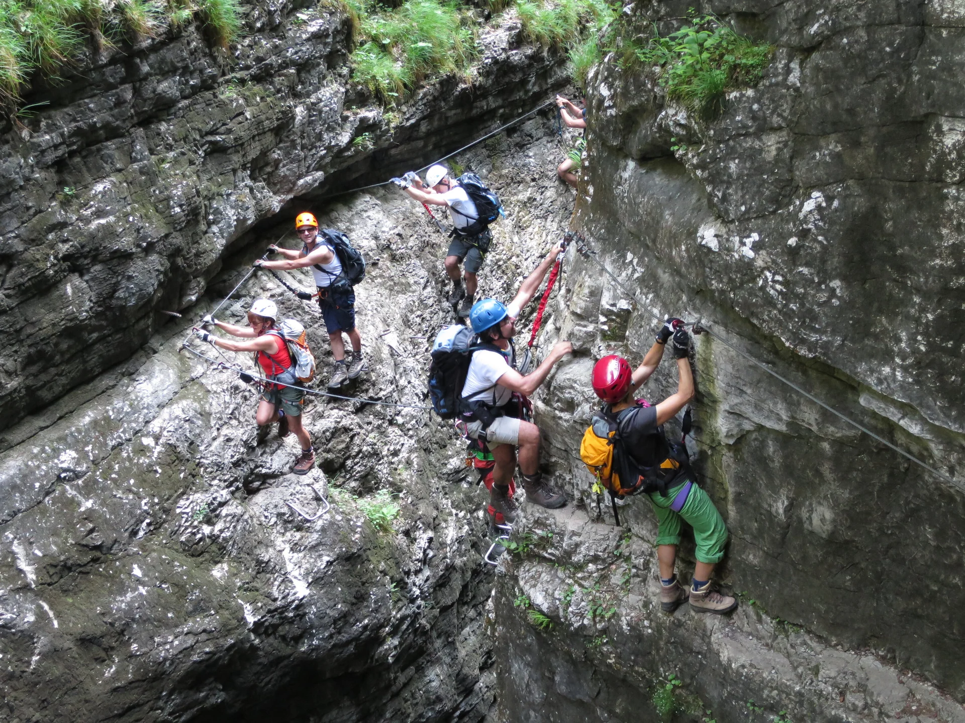 Postalm | © Postalm