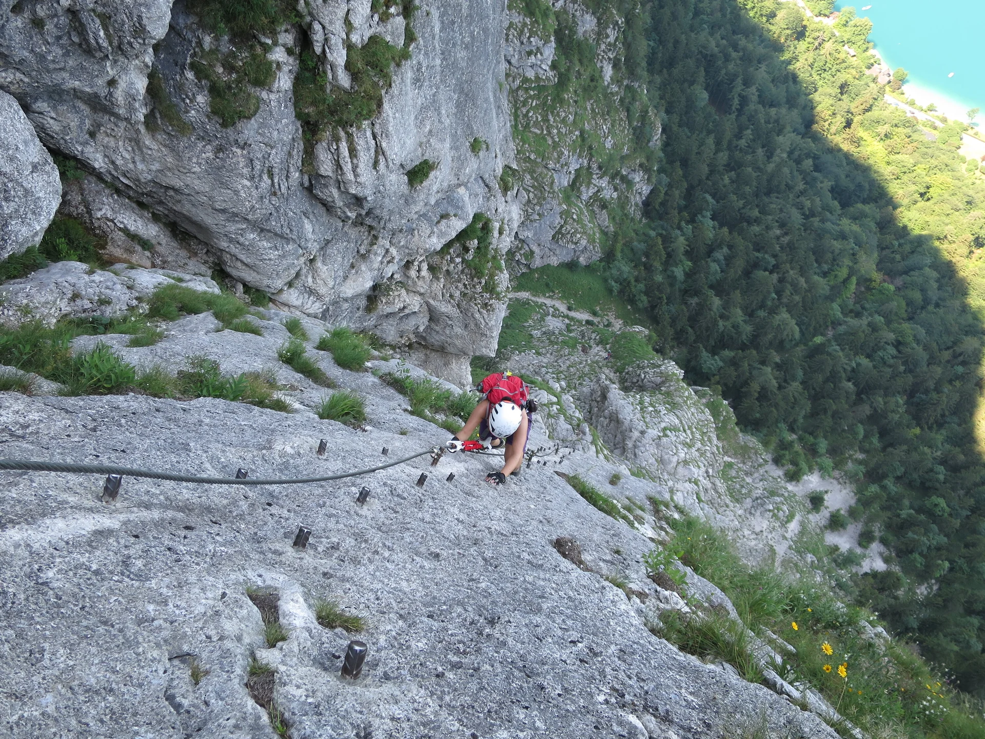 Postalm | © Postalm