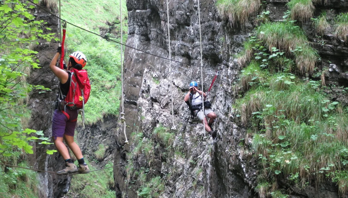 Postalm | © Postalm