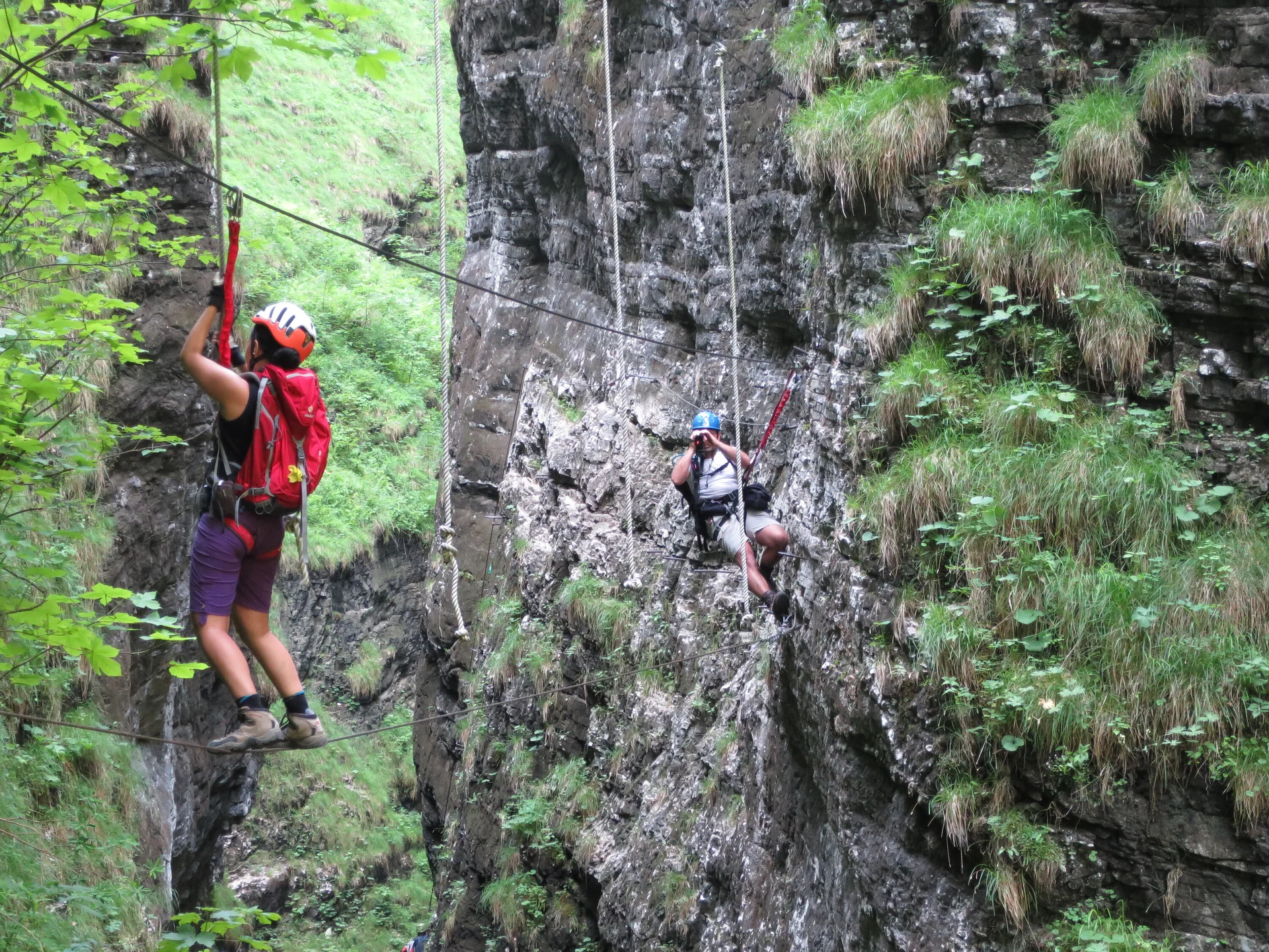 Postalm | © Postalm