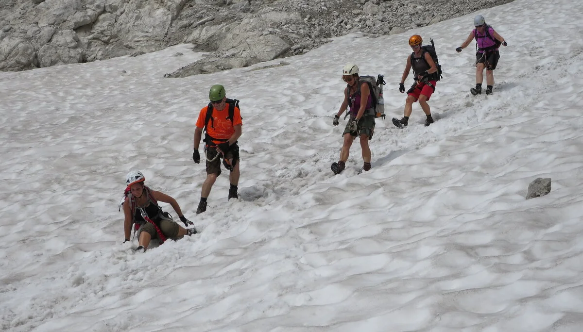 Ramsauer  | © Ramsauer 