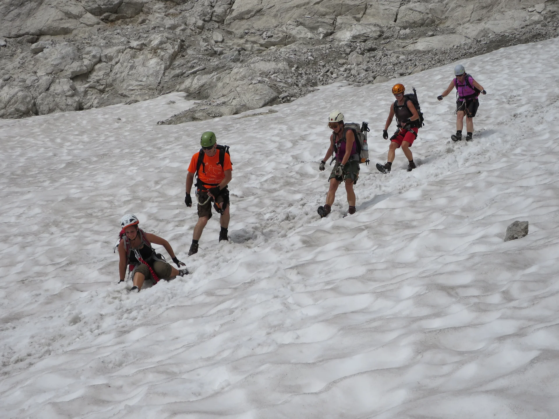 Ramsauer  | © Ramsauer 