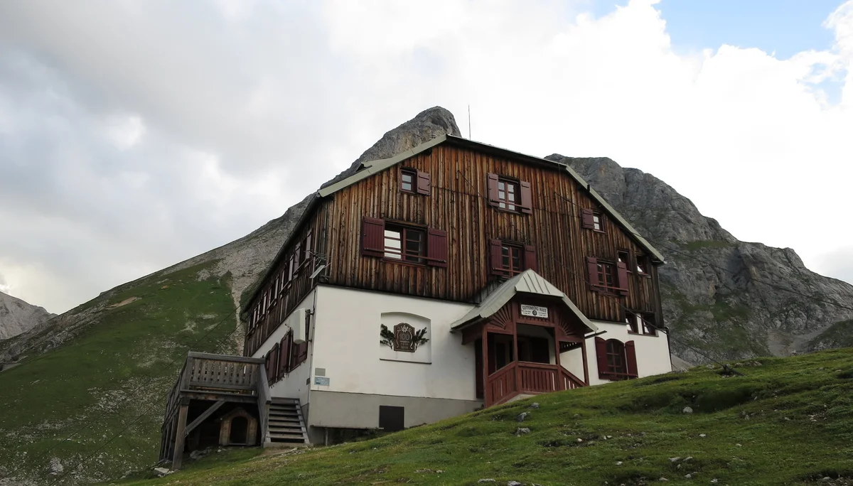 Ramsauer  | © Ramsauer 