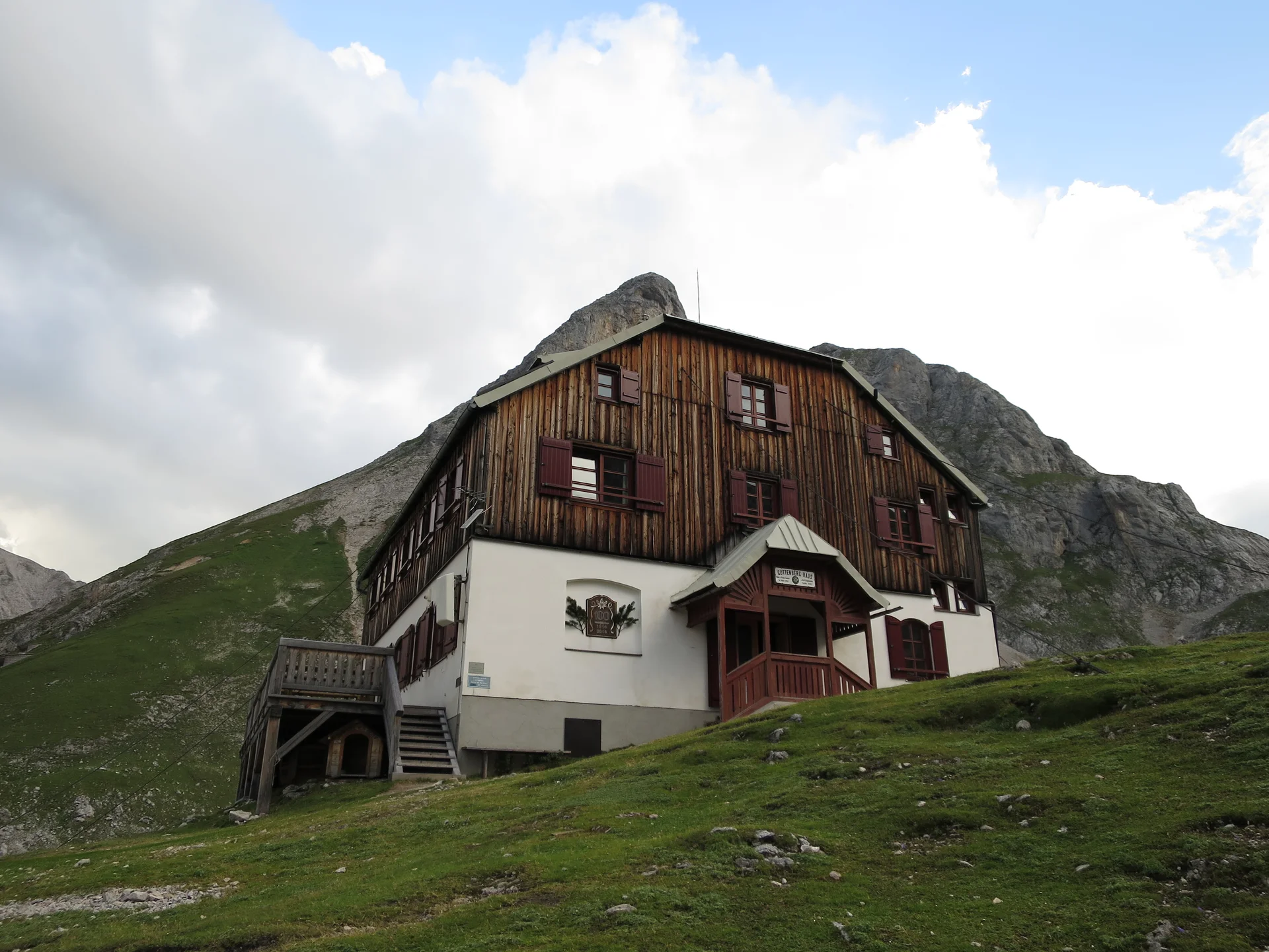 Ramsauer  | © Ramsauer 