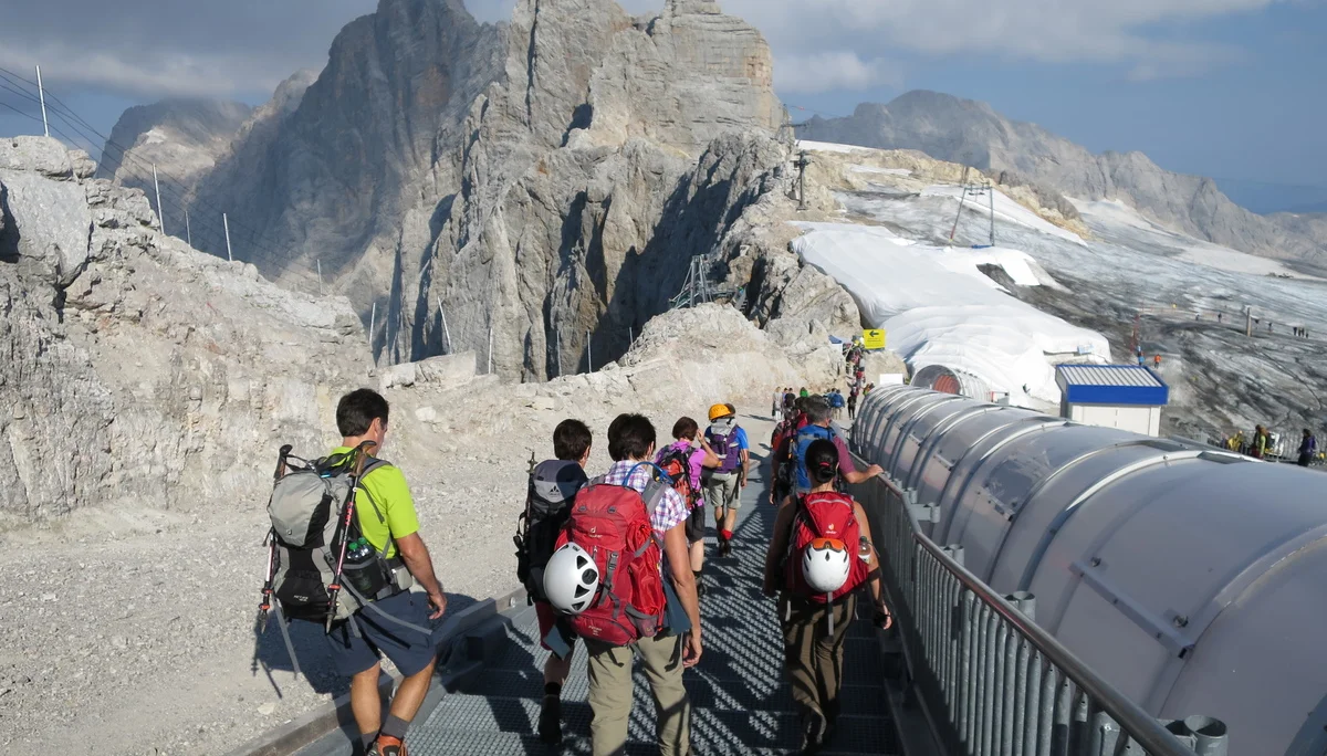 Ramsauer  | © Ramsauer 