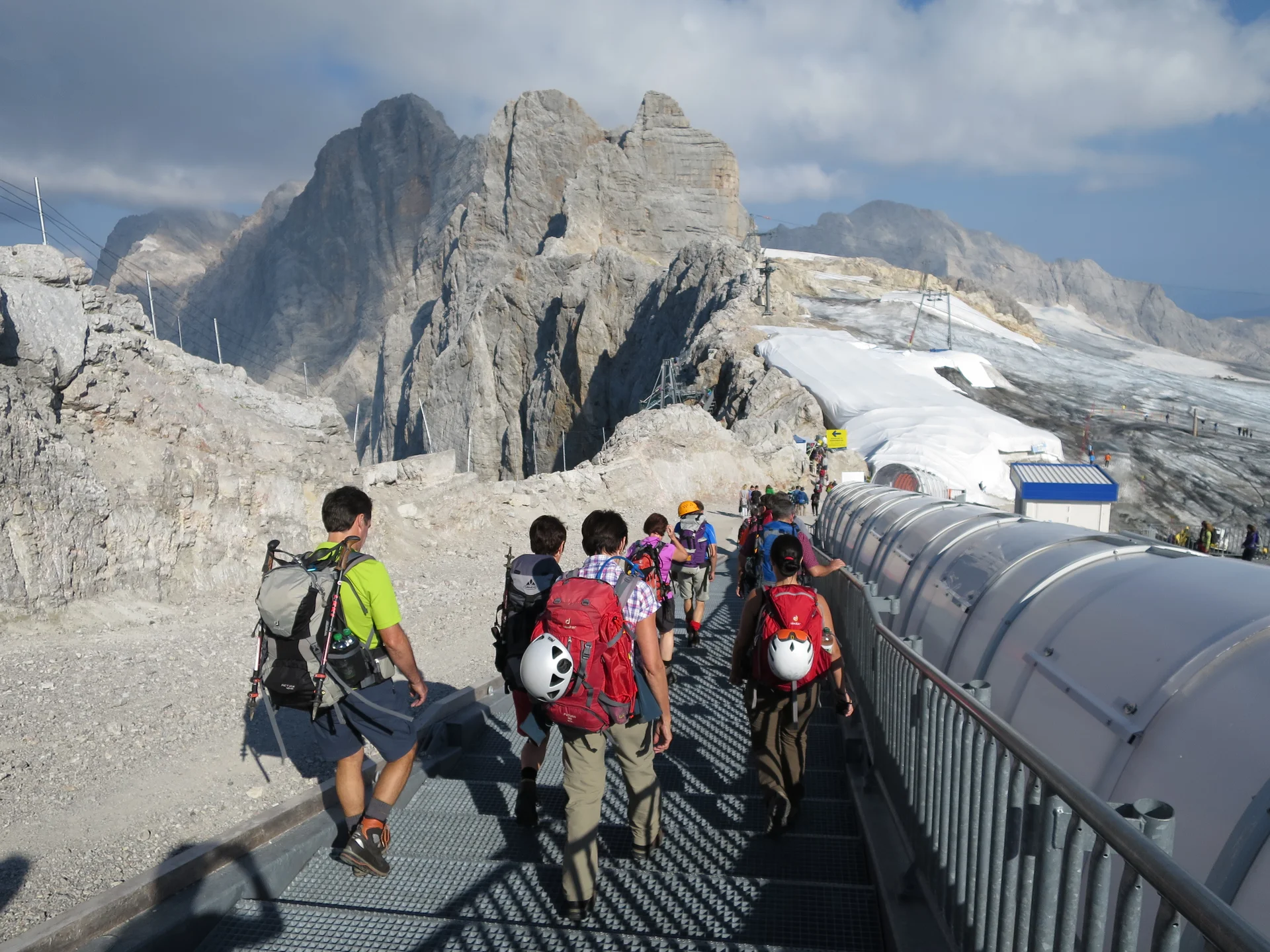 Ramsauer  | © Ramsauer 