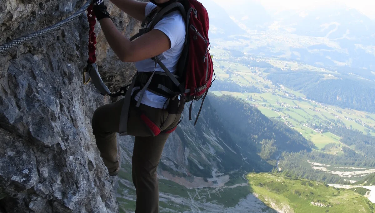 Ramsauer  | © Ramsauer 