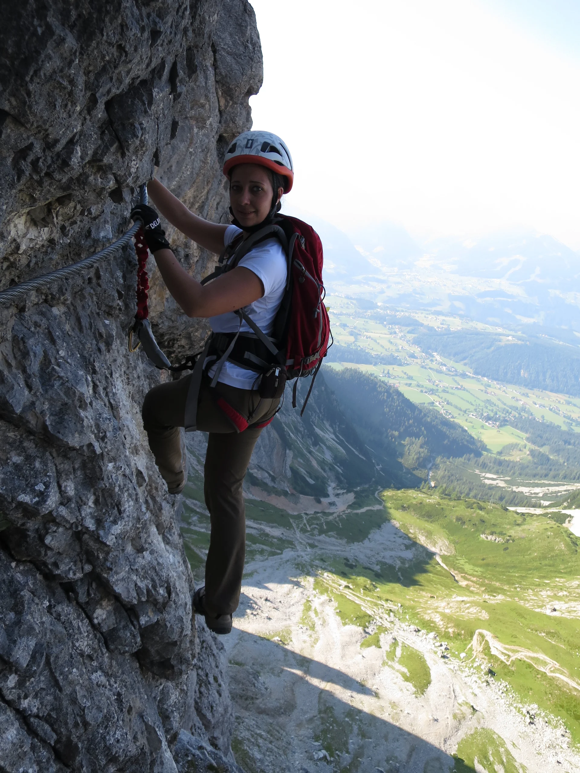 Ramsauer  | © Ramsauer 