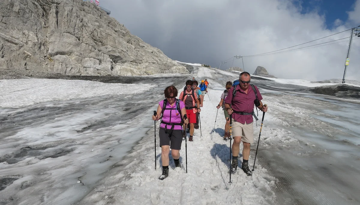 Ramsauer  | © Ramsauer 