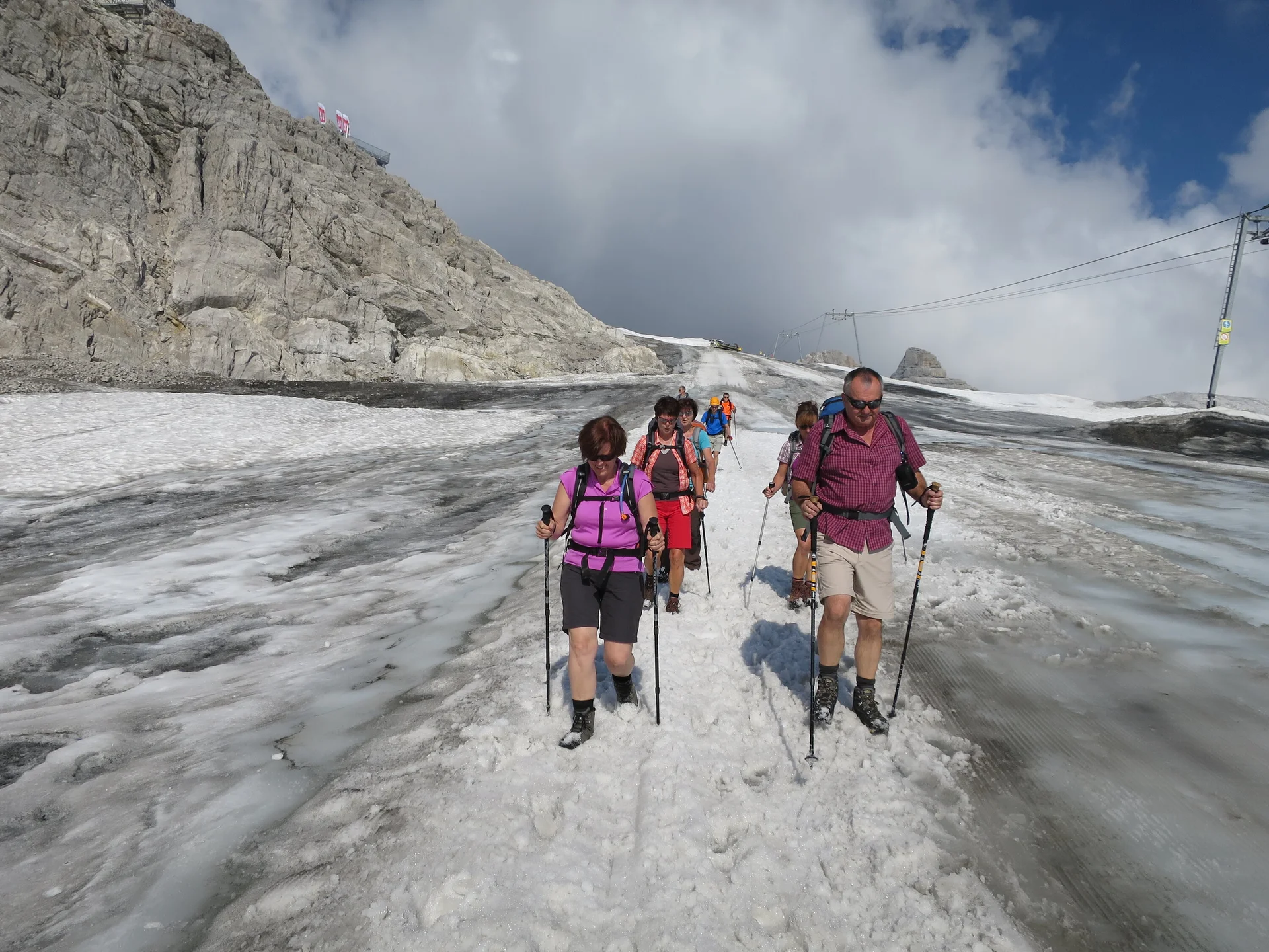 Ramsauer  | © Ramsauer 