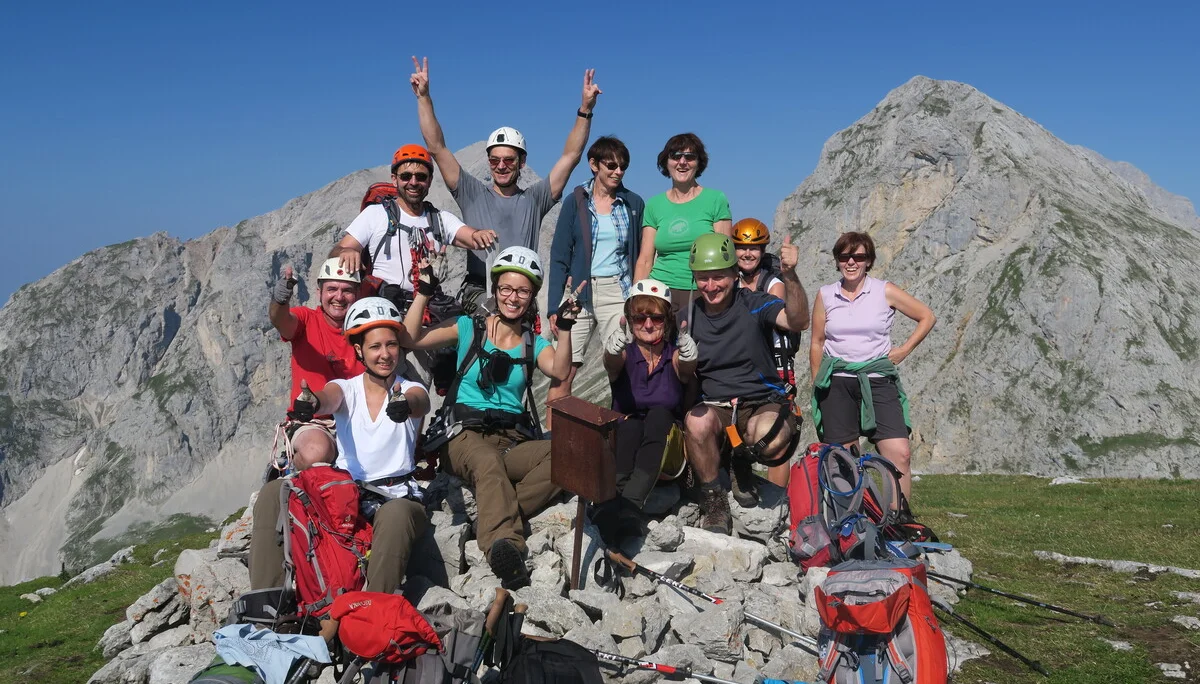 Ramsauer  | © Ramsauer 