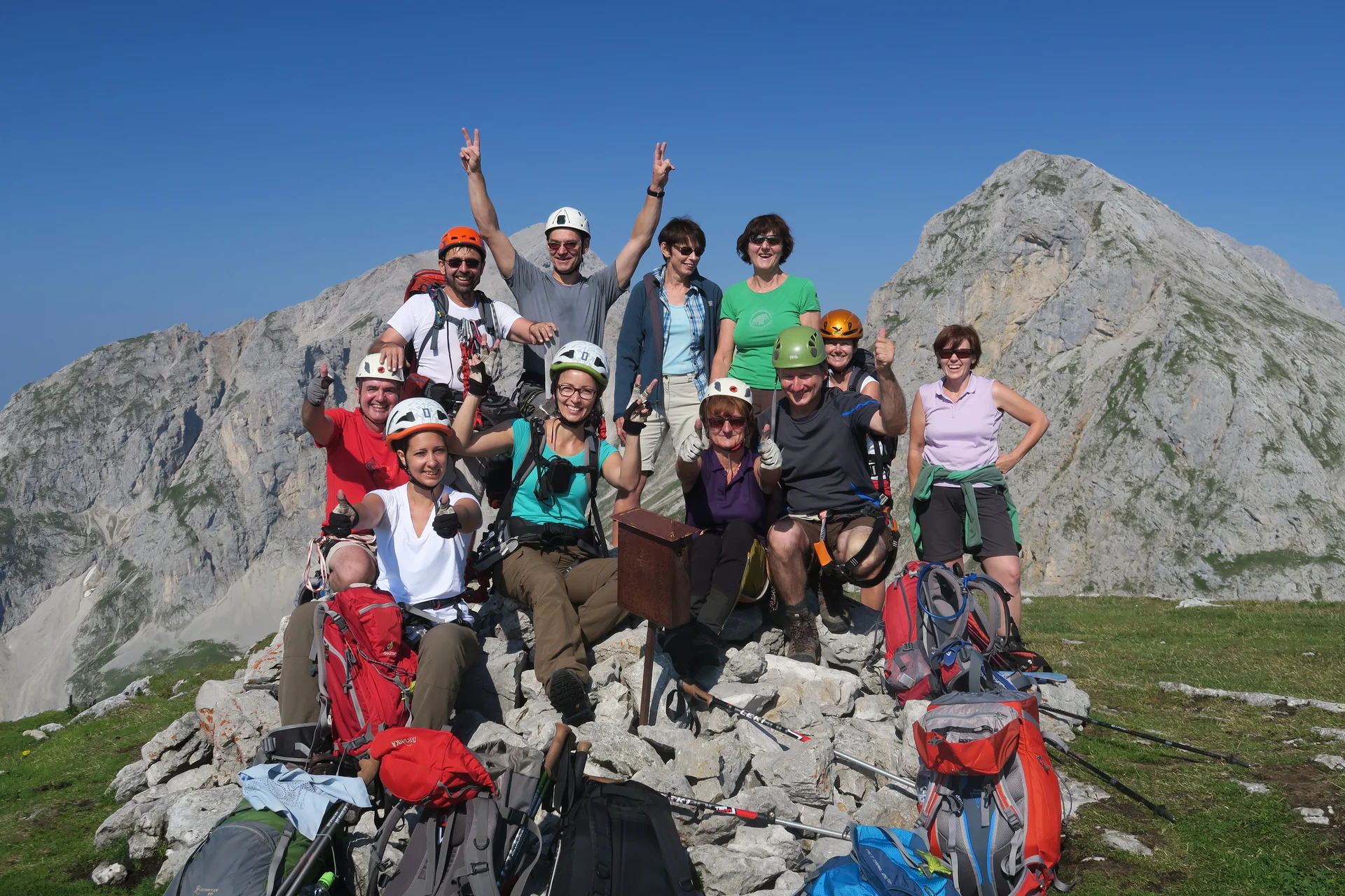 Ramsauer  | © Ramsauer 