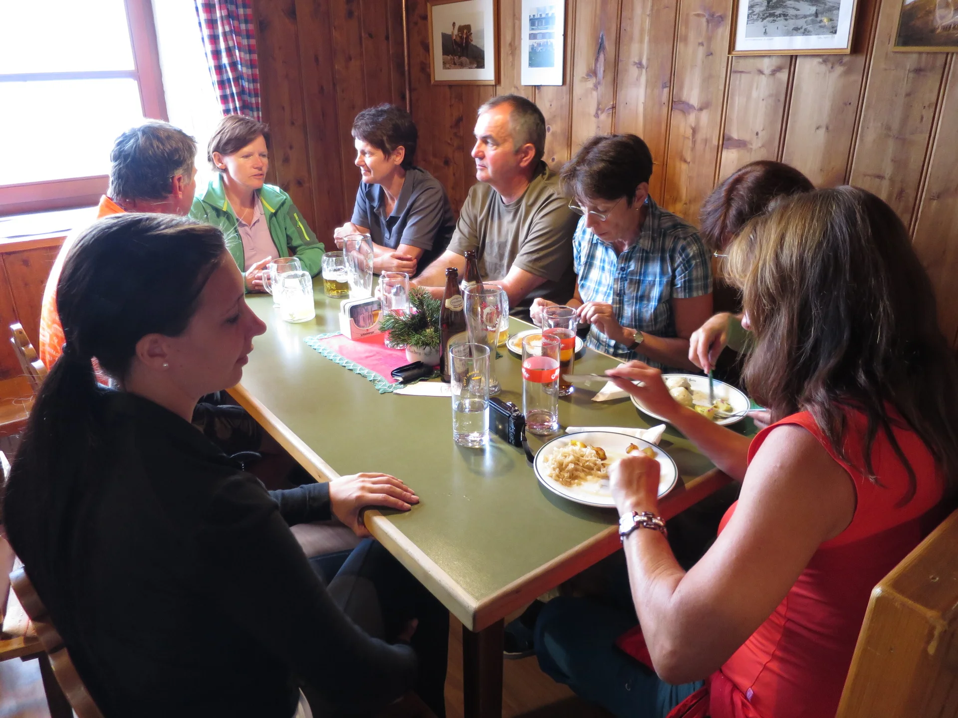 Ramsauer  | © Ramsauer 