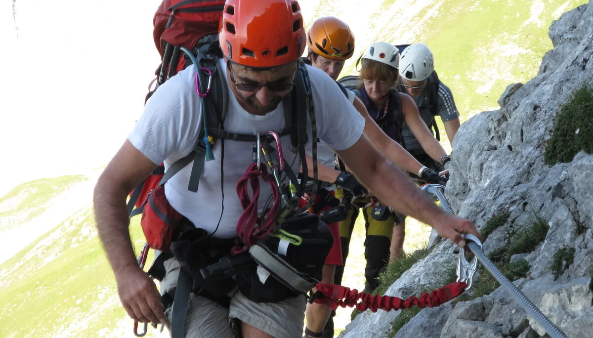 Ramsauer  | © Ramsauer 