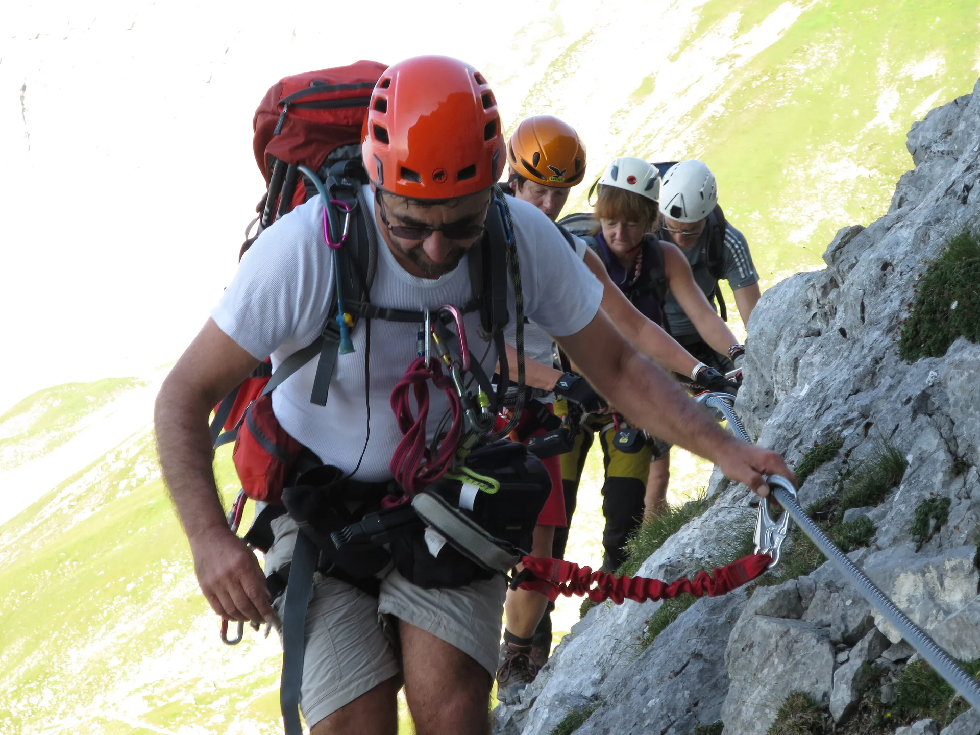 Ramsauer  | © Ramsauer 