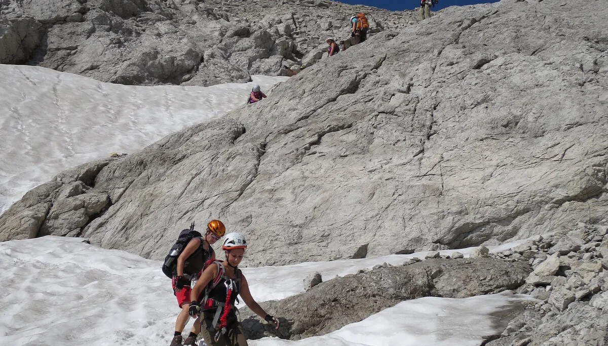 Ramsauer  | © Ramsauer 