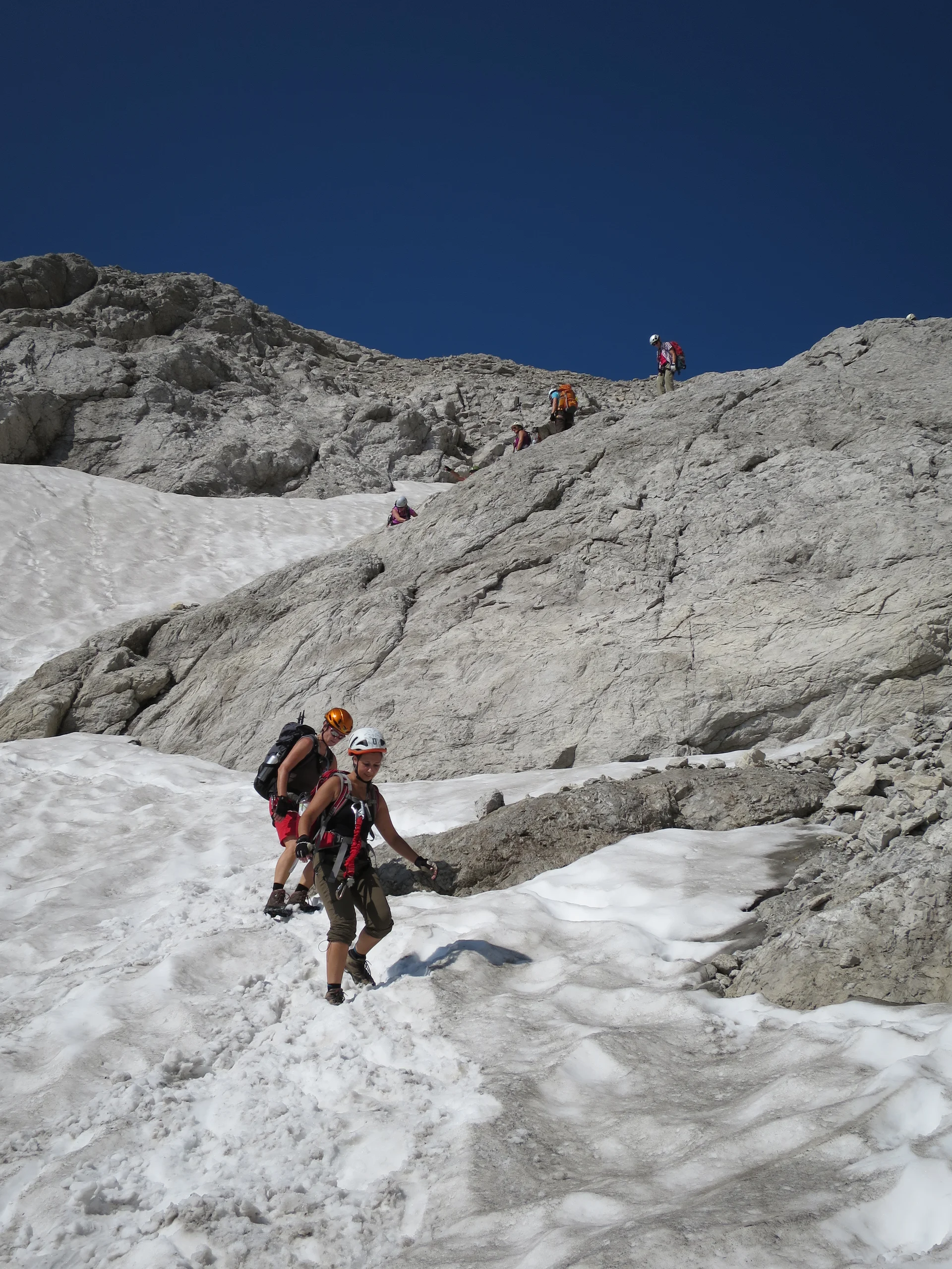 Ramsauer  | © Ramsauer 